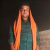 palwanpalwan36