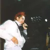msiaddict_1989