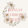 biancascurrentreads