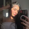 aagustinaem