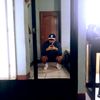 anthonycorrea274