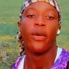 user3819613291088