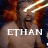 ethan.is.good