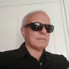 dimitris4999