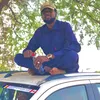 moussamht12345