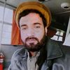 noman4600