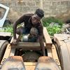ousseynou.gueye748