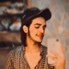 saqibkalair0