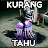 lanang_.09
