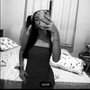 jamilybn