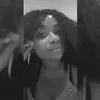 brunaguimares785