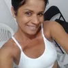 anaajcarvalho