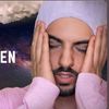 muslim_yobe