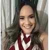 kezialebarchrodri