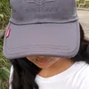 .gnhslvbn_30