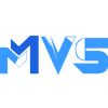 mvs.multimedia.ma