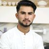 mparvaizaliparvaiz555