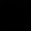 deralbo__7