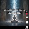 rogelio.roussell