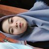 santiyani_real65