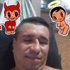 armandomendoza998
