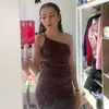 linne_santos_