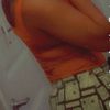 prettygirly108