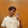 nazem_alreefi