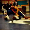 br4ndon_124