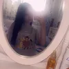 ellscxxx