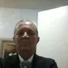 user7928128707254