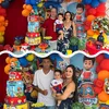 user3117024370741