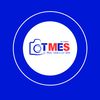 tmes_studio