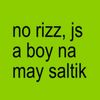 hays.j