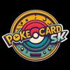 pokecardsk