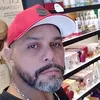 bens.almeida