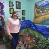 lisbethrojas874