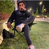 M.BURAK BALKAN