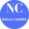 Nellacambel