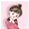 bunda_rizqy95