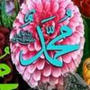 qureshi.bhai1616