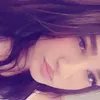 amberdamberx