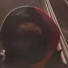 broooooo222333
