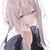 kiyo..55