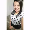 rosanna.almeida8