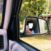 jamaicagabon236