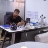 matintalibsaliman