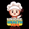 uniquehealthtipshealthy