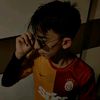 akisuh_42