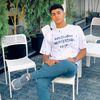 al_hadary7